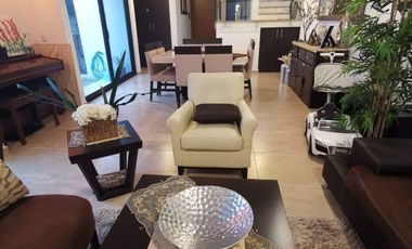 RENTA de Casa en Juriquilla, Queretaro, Cumbres del Lago Gran Capricho de Caisa