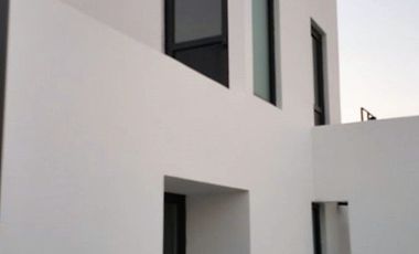 RENTA de Casa en Juriquilla, Queretaro, Cumbres del Lago Gran Capricho de Caisa