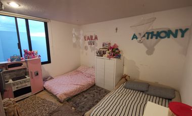 RENTA de Casa en Juriquilla, Queretaro, Cumbres del Lago Gran Capricho de Caisa