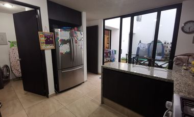 RENTA de Casa en Juriquilla, Queretaro, Cumbres del Lago Gran Capricho de Caisa