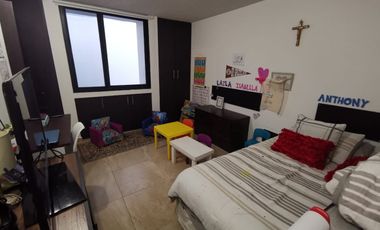 RENTA de Casa en Juriquilla, Queretaro, Cumbres del Lago Gran Capricho de Caisa