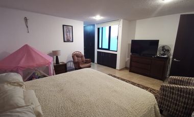 RENTA de Casa en Juriquilla, Queretaro, Cumbres del Lago Gran Capricho de Caisa