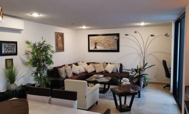 RENTA de Casa en Juriquilla, Queretaro, Cumbres del Lago Gran Capricho de Caisa