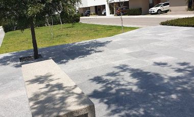 RENTA de Casa en Juriquilla, Queretaro, Cumbres del Lago Gran Capricho de Caisa