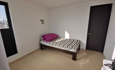 RENTA de Casa en Juriquilla, Queretaro, Cumbres del Lago Gran Capricho de Caisa