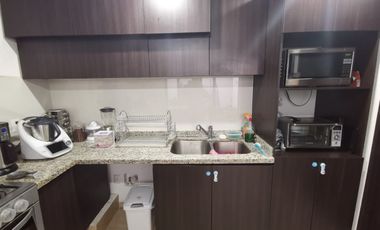 RENTA de Casa en Juriquilla, Queretaro, Cumbres del Lago Gran Capricho de Caisa