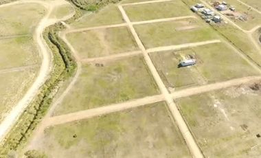 Lotes en Ezeiza, Barrio Los Arroyos