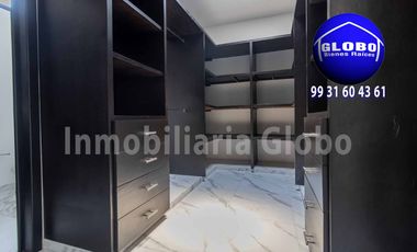 Casa en venta Villabrisa seminueva con alberca