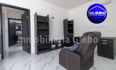 Casa en venta Villabrisa seminueva con alberca
