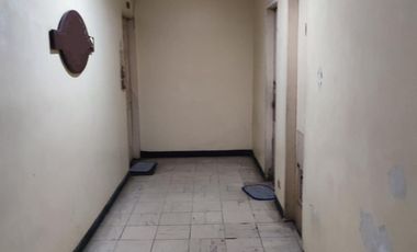 379.54 sqm Prime Location Office Space for Sale along Ongpin Street, China Town District, Manila