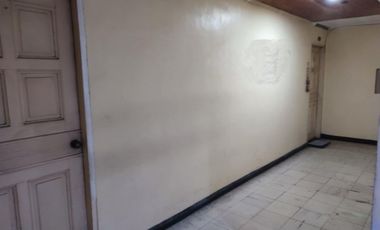 379.54 sqm Prime Location Office Space for Sale along Ongpin Street, China Town District, Manila