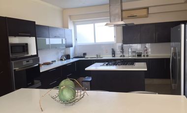 ACAPULCO, GUERRERO. MAGNIFICA RESIDENCIA A PRECIO DE OPORTUNIDAD. REAL DIAMANTE