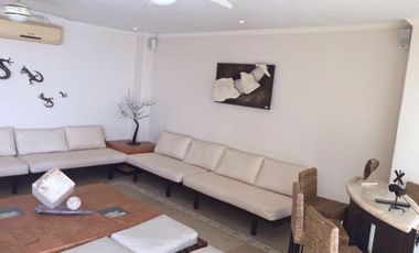 ACAPULCO, GUERRERO. MAGNIFICA RESIDENCIA A PRECIO DE OPORTUNIDAD. REAL DIAMANTE