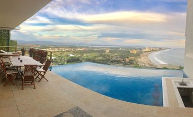 ACAPULCO, GUERRERO. MAGNIFICA RESIDENCIA A PRECIO DE OPORTUNIDAD. REAL DIAMANTE