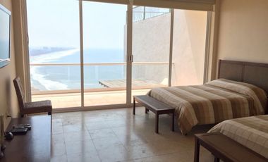 ACAPULCO, GUERRERO. MAGNIFICA RESIDENCIA A PRECIO DE OPORTUNIDAD. REAL DIAMANTE