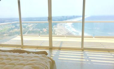 ACAPULCO, GUERRERO. MAGNIFICA RESIDENCIA A PRECIO DE OPORTUNIDAD. REAL DIAMANTE