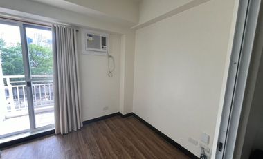 Furnished 1 Bedroom Condo For Rent in Mandaluyong City Kai Garden Residences brand new near SM Mega Mall Ortigas Makati Rowckwell Taguig Pioneer