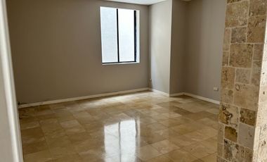 VENTA DE MUY LINDA CASA EN LOS PARQUES CERCA DEL SHOPPING DE LOS CEIBOSVenta de hermosa casa en Los Parques,  sector de Los Ceibos