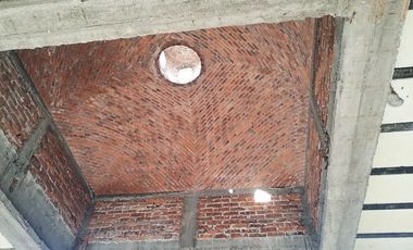 Excelente propiedad en venta en carretera Irapuato-Abasolo