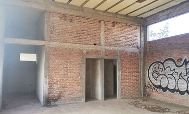 Excelente propiedad en venta en carretera Irapuato-Abasolo