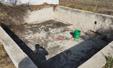 Excelente propiedad en venta en carretera Irapuato-Abasolo