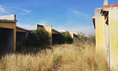 Excelente propiedad en venta en carretera Irapuato-Abasolo