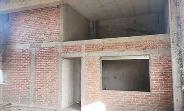 Excelente propiedad en venta en carretera Irapuato-Abasolo
