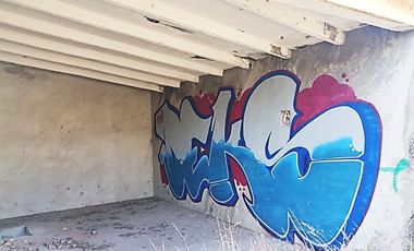 Excelente propiedad en venta en carretera Irapuato-Abasolo