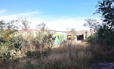 Excelente propiedad en venta en carretera Irapuato-Abasolo