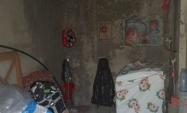 vendo dos propiedades juntas