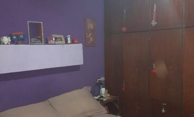 vendo dos propiedades juntas