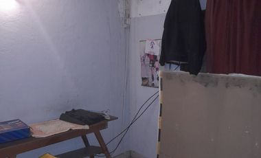 vendo dos propiedades juntas