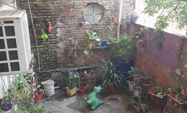 vendo dos propiedades juntas