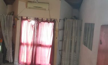 vendo dos propiedades juntas