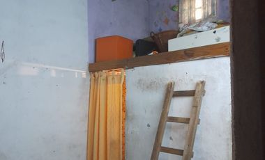 vendo dos propiedades juntas