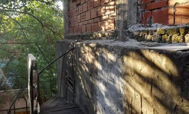 vendo dos propiedades juntas