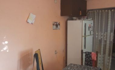 vendo dos propiedades juntas