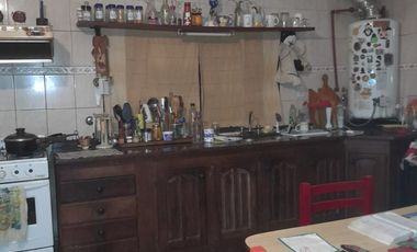 vendo dos propiedades juntas