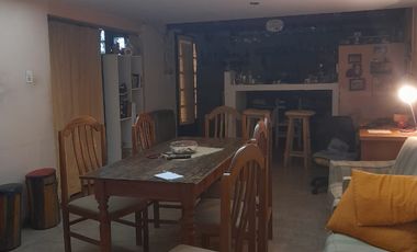 vendo dos propiedades juntas