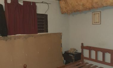 vendo dos propiedades juntas