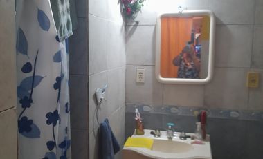 vendo dos propiedades juntas