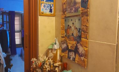 vendo dos propiedades juntas