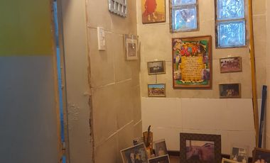 vendo dos propiedades juntas