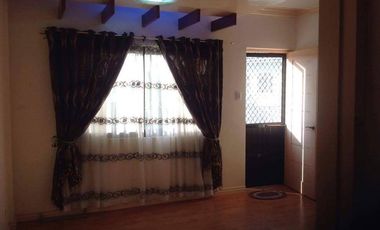 House and Lot for Sale in Aniban 1, La Residenza Exclusive Subdivision, Bacoor Cavite