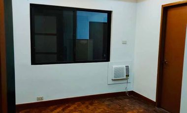FOR SALE/ FOR RENT- HOUSE & LOT IN PARANAQUE CITY