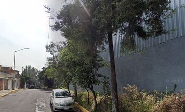 REMATO AMPLIA CASA EN UNA DE LAS ZONAS MAS CENTRICAS DE LA ALCALDIA ALVARO OBREGON, CIUDAD DE MÉXICO!!