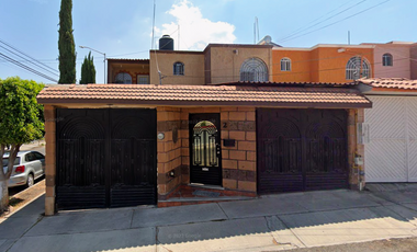 Casa en Remate en Mision de San Jeronimo, Querétaro
