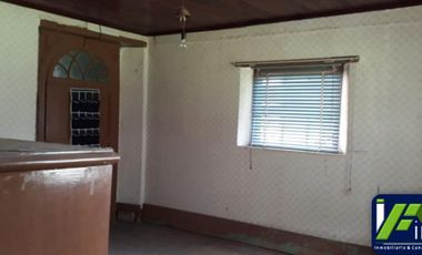 Hacienda de 7 Hectáreas en Omitlán de Juárez, Estado de Hidalgo.