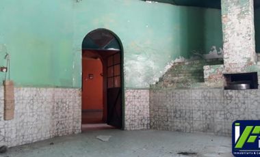 Hacienda de 7 Hectáreas en Omitlán de Juárez, Estado de Hidalgo.