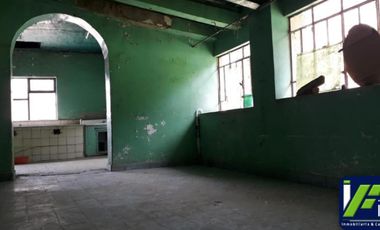 Hacienda de 7 Hectáreas en Omitlán de Juárez, Estado de Hidalgo.